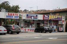 Enlarge photo 24