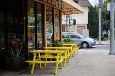 Enlarge photo 15