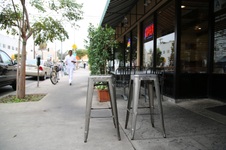 Enlarge photo 5