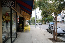 Enlarge photo 9
