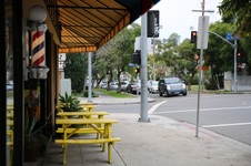Enlarge photo 10