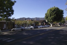 Enlarge photo 10