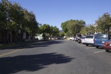Enlarge photo 19