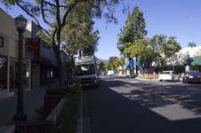 Enlarge photo 22