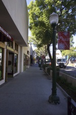 Enlarge photo 29