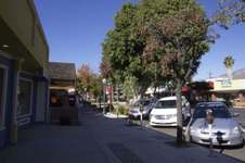Enlarge photo 33