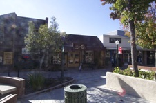 Enlarge photo 34