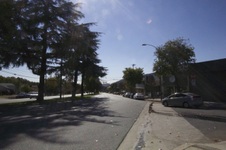 Enlarge photo 42