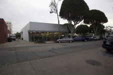 Enlarge photo 5