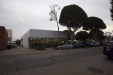 Enlarge photo 6
