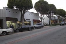 Enlarge photo 14