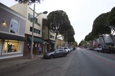 Enlarge photo 15