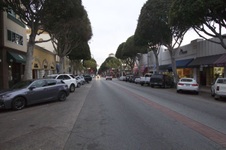 Enlarge photo 17