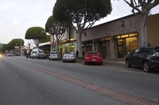 Enlarge photo 20