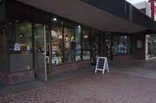 Enlarge photo 23