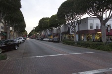 Enlarge photo 27