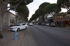 Enlarge photo 29