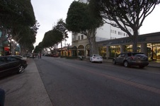 Enlarge photo 31