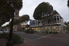 Enlarge photo 32