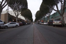 Enlarge photo 33