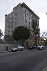 Enlarge photo 36
