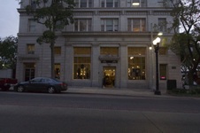 Enlarge photo 37