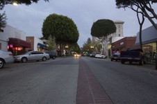 Enlarge photo 38