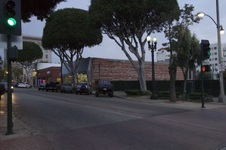 Enlarge photo 41
