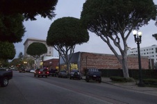 Enlarge photo 42
