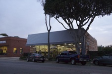 Enlarge photo 44