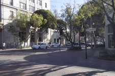 Enlarge photo 54