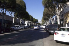 Enlarge photo 56
