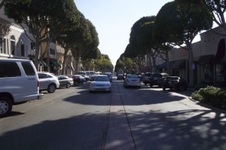 Enlarge photo 58