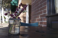 Enlarge photo 62