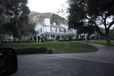 Brookfield Farm