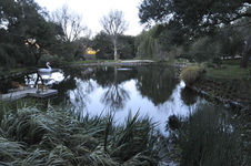Enlarge photo 22
