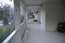 Enlarge photo 27