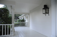 Enlarge photo 29