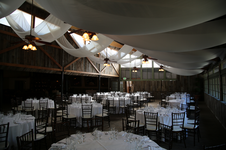 Portland Wedding