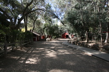 Enlarge photo 178