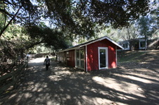 Enlarge photo 179