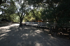 Enlarge photo 182