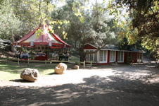 Enlarge photo 184