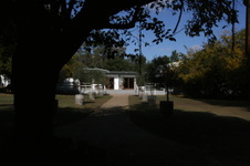 Enlarge photo 188