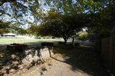 Enlarge photo 192