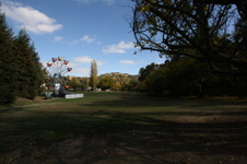 Enlarge photo 193