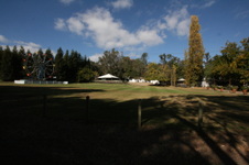 Enlarge photo 198
