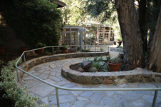 Enlarge photo 204
