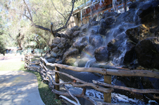 Enlarge photo 231