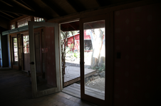 Enlarge photo 108